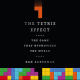 Illustration for article titled Come Ask Writer Dan Ackerman About His Book That Shows How Tetris’ Pieces Fell Into Place